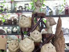 -碧桂园恒温游泳馆