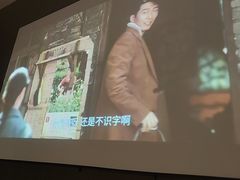 -华夏良子·足道SPA艾灸(翠微店)