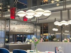 -湖锦酒楼·旗舰店(三阳总店)