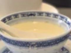 -白天鹅宾馆·流浮阁咖啡厅