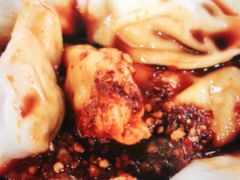 -春阳水饺(香槟广场店)