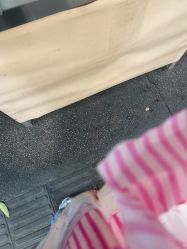 -尚艺SUNESY美容美发