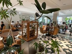 -一尺花园(安和花园店)