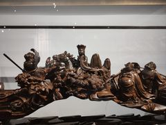 -中国紫檀博物馆