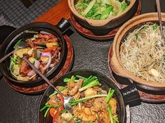 -旺爷砂锅·茶作(国贸城店)