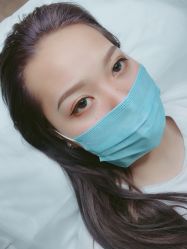 -西施无菌半永久纹绣眉眼影唇轻增发纹发际线