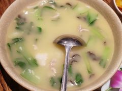 -嘉禾·悦享餐厅(八方汇店)