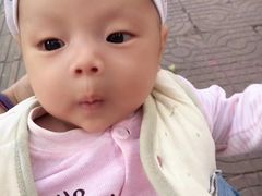 -成都阿姨到家月嫂育儿嫂(华西店)