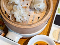 -小大董·烤鸭(五棵松店)