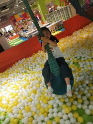 -宝燕乐园(闵行旗舰店)