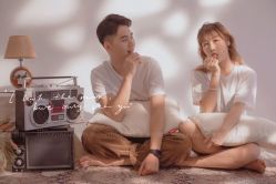 -花漾摄影优选工作室(东莞原创作品店)