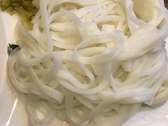 -普宁潮汕牛肉火锅(新香洲店)