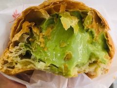 -西树泡芙(正佳店)