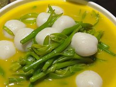 -扬州狮子楼·非遗淮扬菜(东关街店)