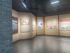 -盐池神庙