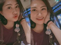 -豪客来牛排(海沧阿罗海店)