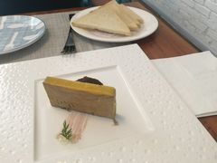 -Kitchen·Y洋厨房西餐厅(王府壹号店)