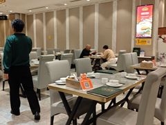 -朱记乳鸽王·非遗石岐乳鸽·全鸽宴(大兴旗舰店)