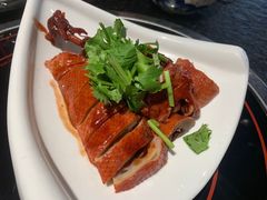 -老苏州芳和园茶酒楼  传统苏帮菜(观前店)