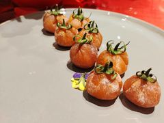 -冰火楼(梦泽园店)