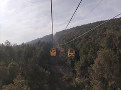 -云龙山
