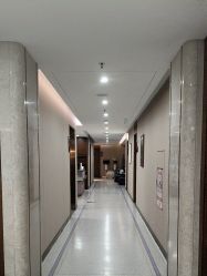 点击看大图 -厦门美莱整形美容医院