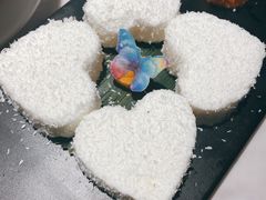 -广雅茶楼(柳州一店)