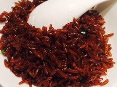 -芙蓉堂(武汉天地店)