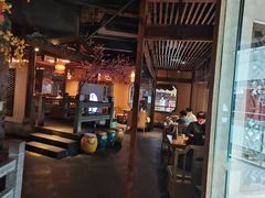 -卞氏菜根香·川菜(青羊万达店)