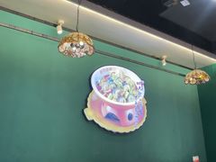 -老街鱼嘴巴(坡子街老店)
