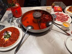 -蜀大侠火锅(寰球文化地标·总府店)