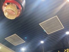 -黑山牛肉汤火锅(花城汇店)