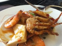 IMG_2841-东方红海鲜百汇(国际大厦店)