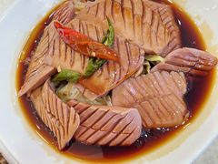 -金时代顺风大酒店(协泰店)