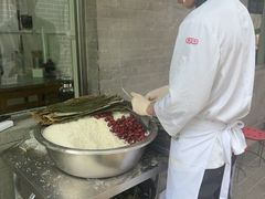 -清真·鸦儿李记·小馆(后海店)
