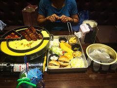 iphone_upload_pic-火炉火自助餐(枫蓝国际店)