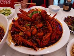 -簋街仔仔小龙虾(总店)