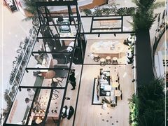 -王府井百货(总府店)