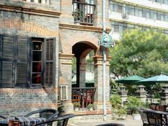 android_upload_pic-融园咖啡馆(昙华林店)