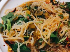 -滇铺子(欣都龙城店)