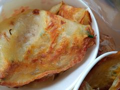 -兴隆点心店(新北街店)