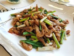 -谢三姐金奖啤酒鱼(总店)