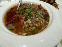 -至潮餐厅精致粤菜·活鲈鱼·走地鸡(珠江新城店)