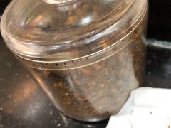 -李记贵州特色羊肉粉(炫地购物中心店)