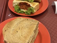 -亚坤(新达城广场B1店)