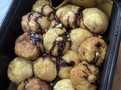 -破店肥哈·东北烧烤(南山保利店)