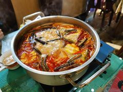 -Molee·泰府(东郊店)