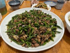 -陈有良尖椒鸡(渝中旗舰店)