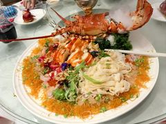 -盆满钵满·国家非遗传承(云台店)