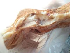 -Juicy Bakery(大学路店)
